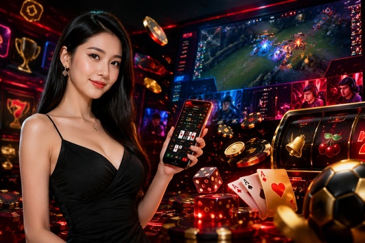 977bat