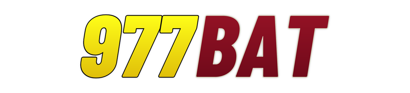 977bat
